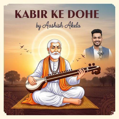Kabir Ke Dohe