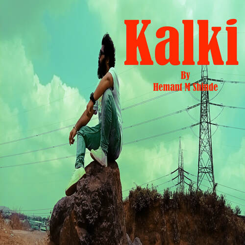 Kalki