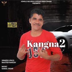 Kangna-NSNdZ0MCQH0