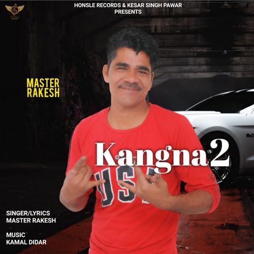 Kangna 2