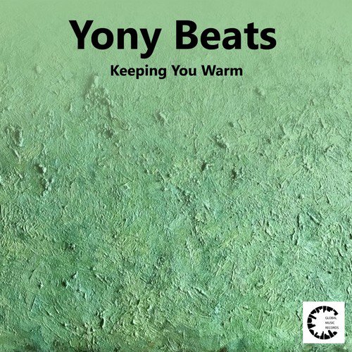 Yony Beats