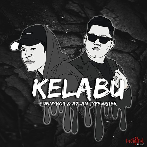 Kelabu_poster_image