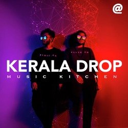 Kerala Drop-CB4gVEJmfEE