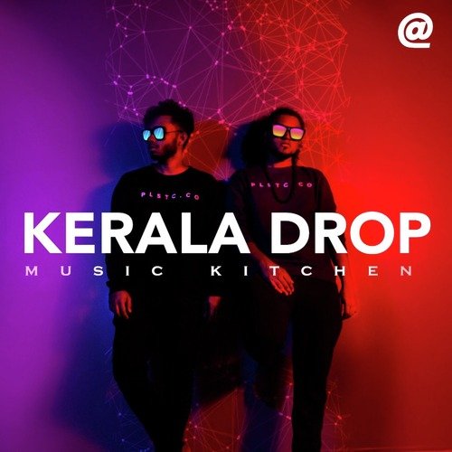 Kerala Drop
