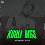 Khuli Diss