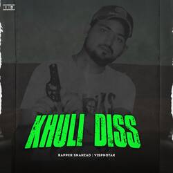 Khuli Diss-HV9TQC1IcFc