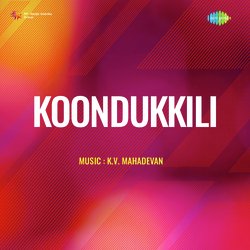 Koondukili