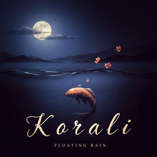 Korali