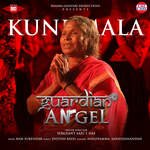 Kunjimala (From &quot;Guardian Angel&quot;)