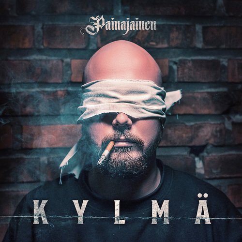 Kylmä_poster_image