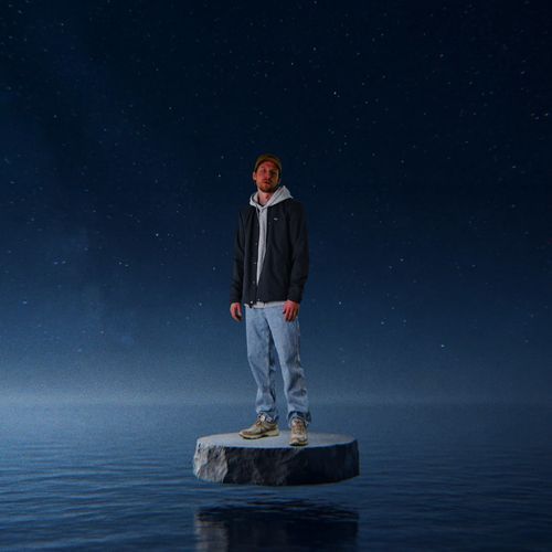 La boucle cover art