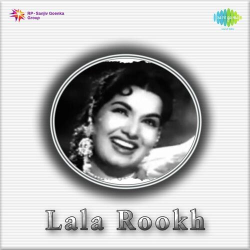 Lala Rookh