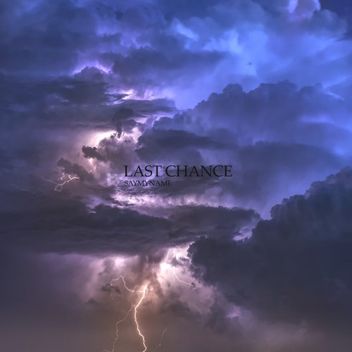 Last Chance_poster_image