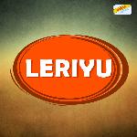 Sona Watakdi Re Kesar