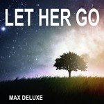 Let Her Go