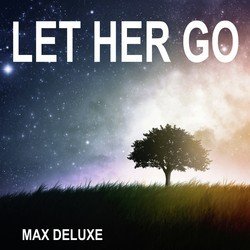 Let Her Go