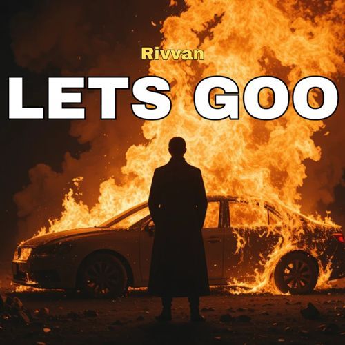 Lets Goo