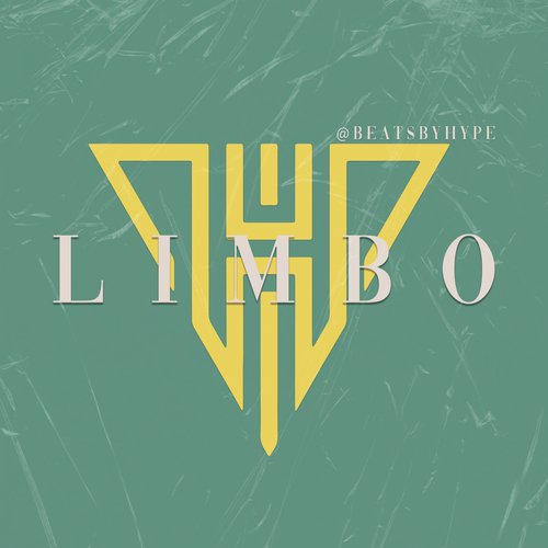 Limbo