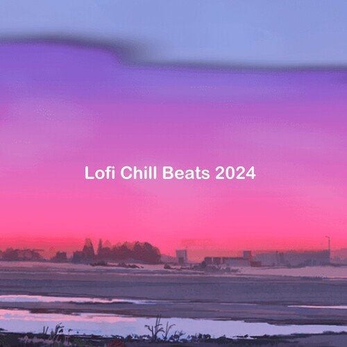 Lofi Girl cover art