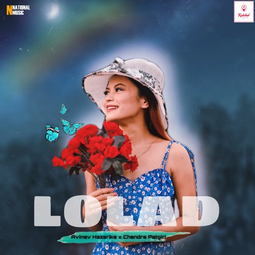 Lolad - Single