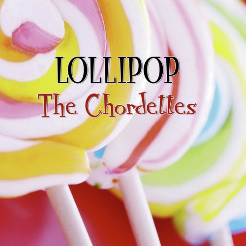 Lollipop