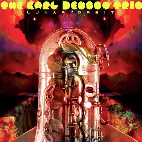 The Plain Truth cover art