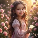 தவிர்க்கும் கனவுகள் எங்கும்