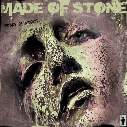 Made Of Stone_poster_image