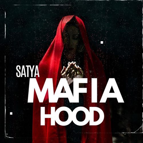 Mafia Hood