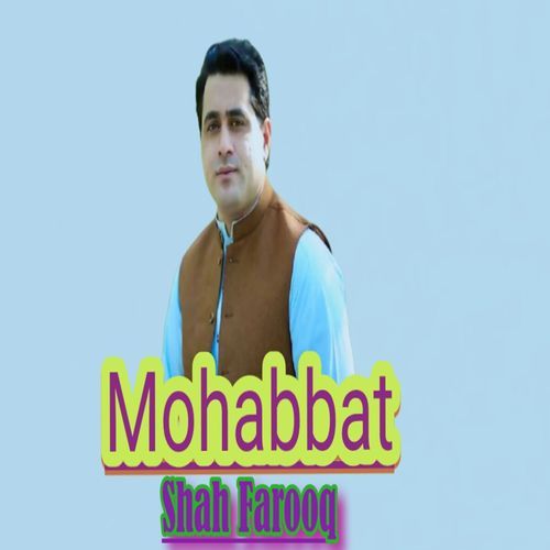 Mahabat