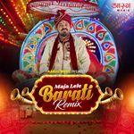 Maja Lele Barati (Remix)