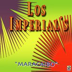 Si Yo Pudiera