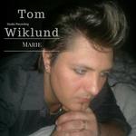 Tom Wiklund