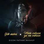 Dicom Pathak