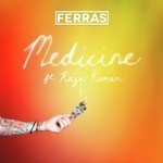 Ferras