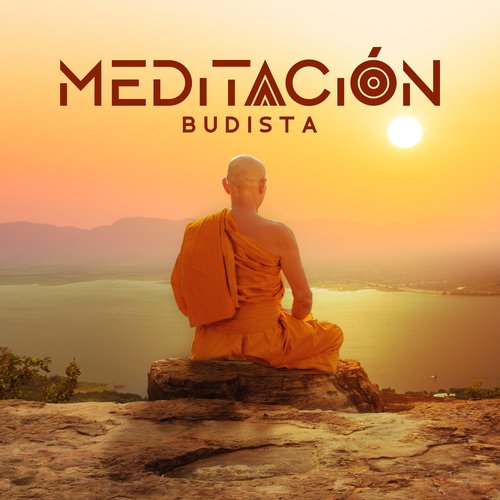 Meditación Budista: Mejora la Calidad de tu Mente y Ayuda a tu Salud Física_poster_image