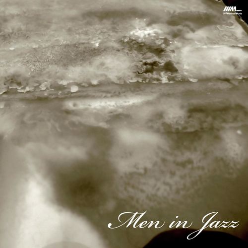 Men in Jazz (Extended Club Edit)