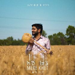 Mere Khet-BxAAaSsEDgI