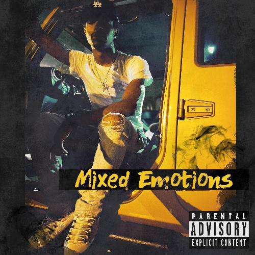 Mixed Emotions_poster_image