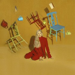 Moral of the Story: Chapter 1