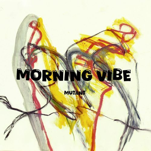 Morning Vibe
