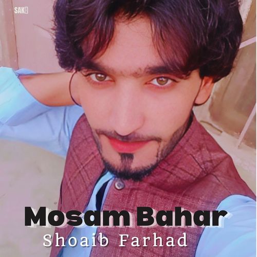 Mosam Bahar