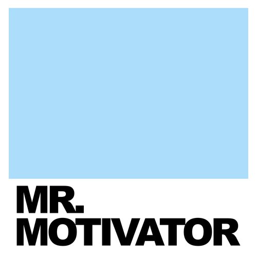 Mr. Motivator_poster_image