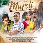 Muroli