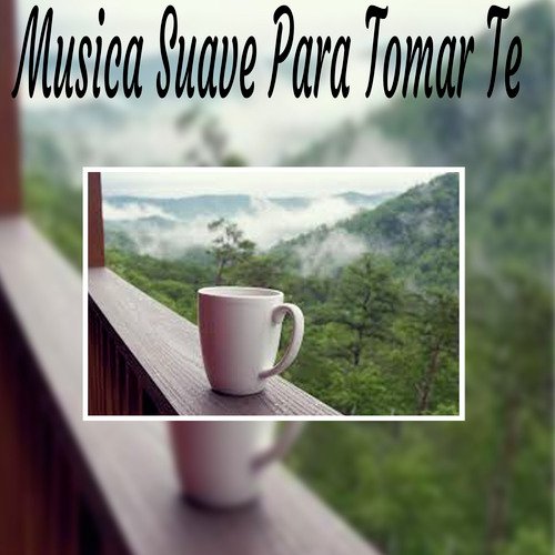 Relajación para Embarazadas cover art