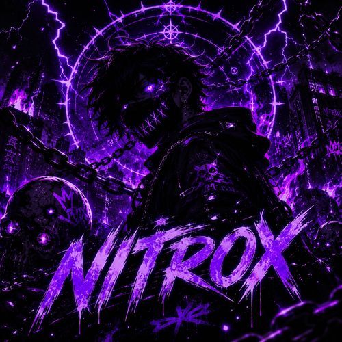 NITROX