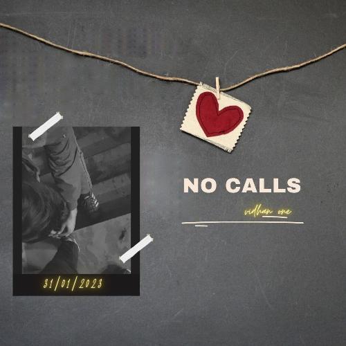 NO CALLS