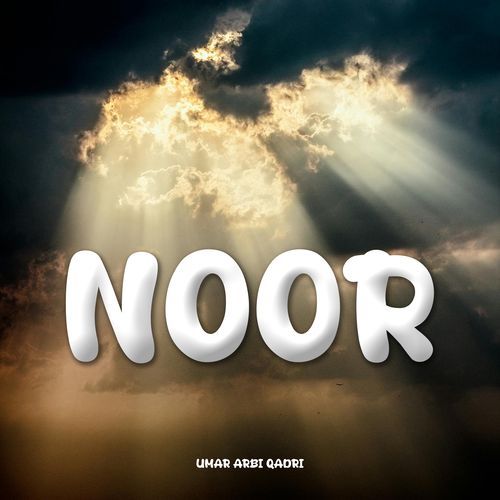 NOOR