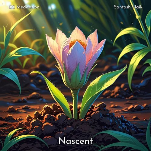 Nascent