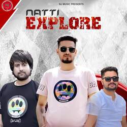 Natti Explore-Ay4gQRhTTWo